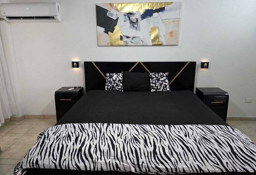 Linkzup Europa Condos