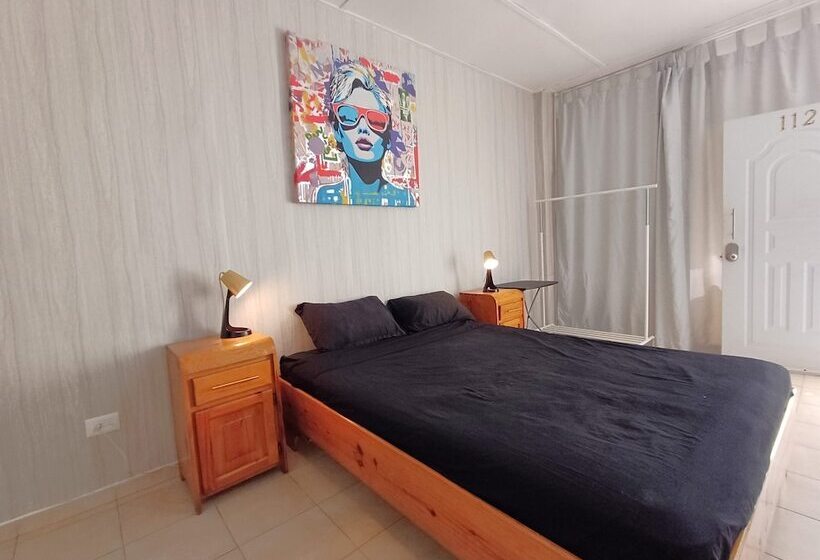 Linkzup Europa Condos