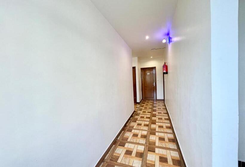 Mountain G ! Mussoorie होटल माउंटेन ஹோட்டல் மலை હોટેલ માઉન્ટેન ਹੋਟਲ ਮਾਊਂਟੇਨ Near Mall Road Hotel Wit