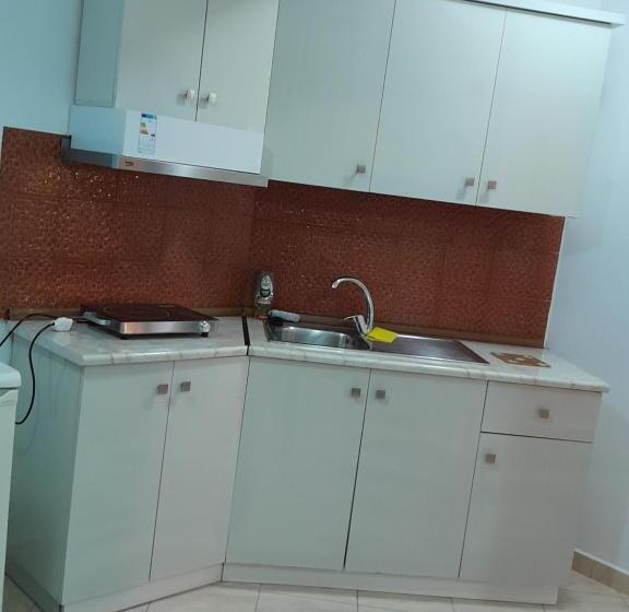 פנסיון Afd Vlore