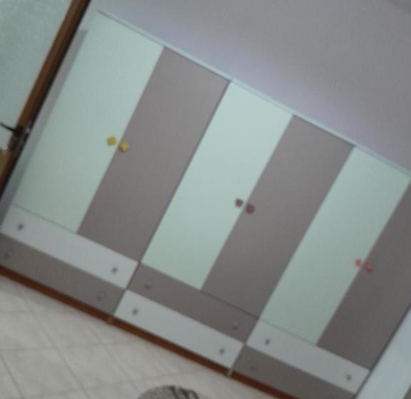 פנסיון Afd Vlore