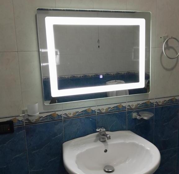 פנסיון Afd Vlore