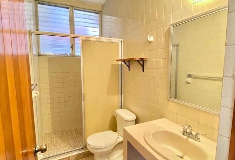 ペンション Casa De Huéspedes Campos