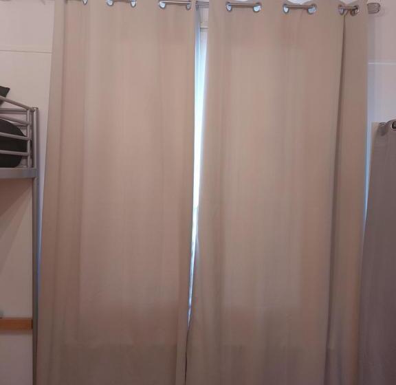 Пансион Chambre D Hôte Pour 2 Adultes Avec 2 Enfants Dans Maison Totalement équipée