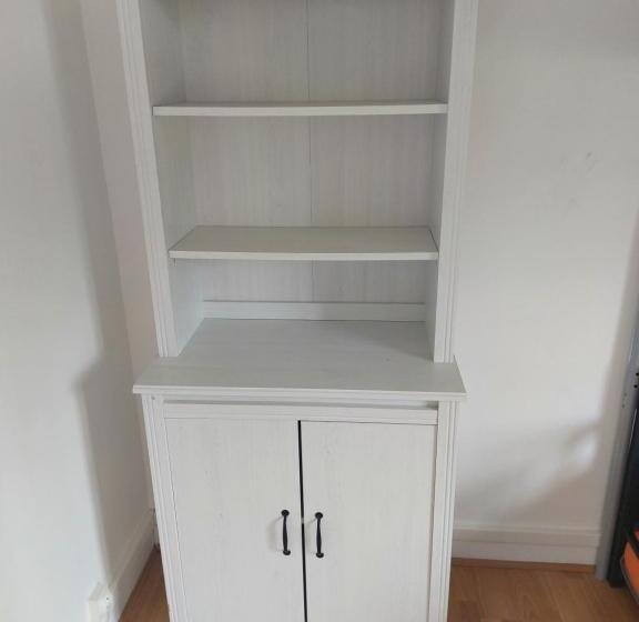 Пансион Chambre D Hôte Pour 2 Adultes Avec 2 Enfants Dans Maison Totalement équipée