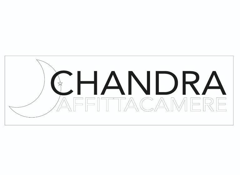 پانسیون Chandra