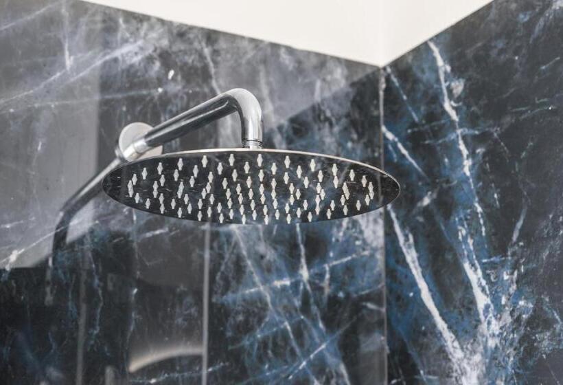 پانسیون Home 501 Guest House   La Spezia