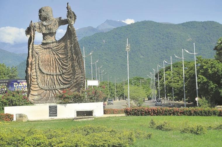 פנסיון Hostal Mi Casita