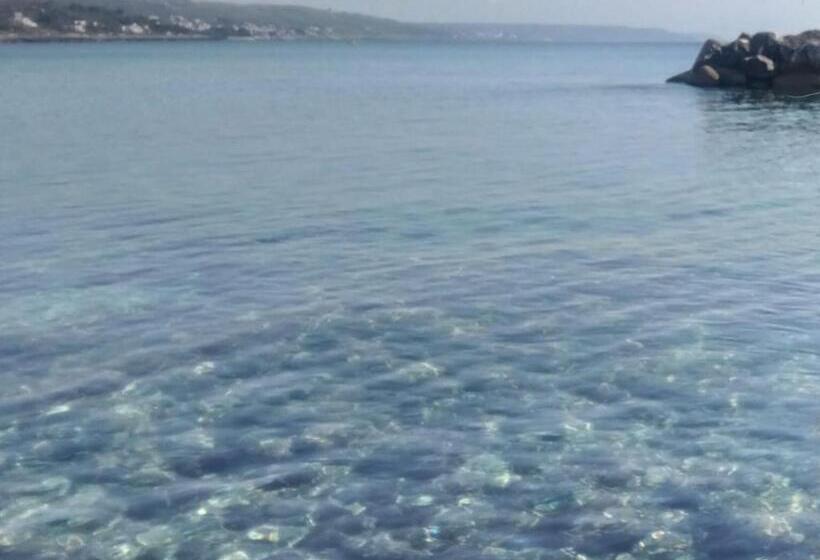 ペンション La Dormeuse