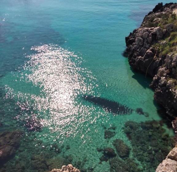 ペンション La Dormeuse