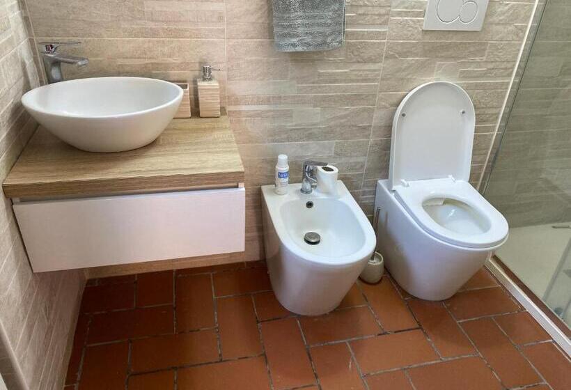 膳宿费 Lacro Home