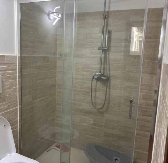 膳宿费 Lacro Home