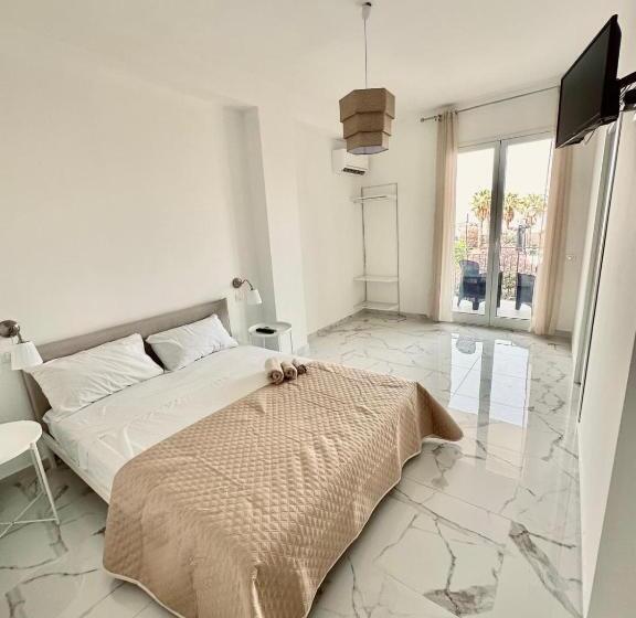 Пансион Nonna Mari