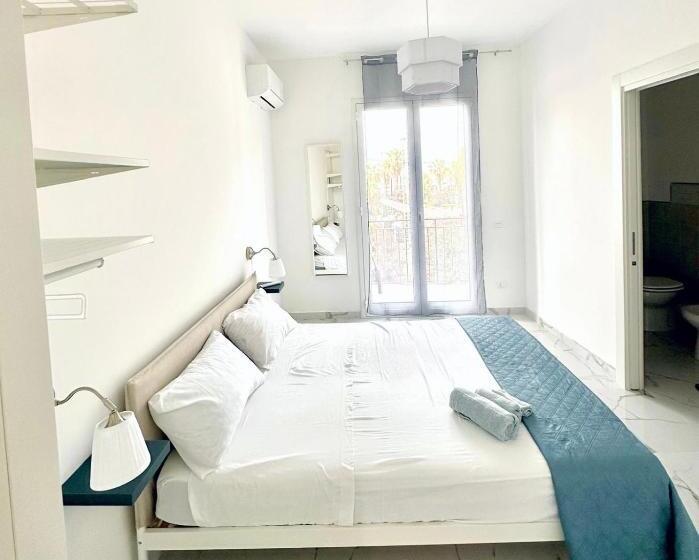 Пансион Nonna Mari