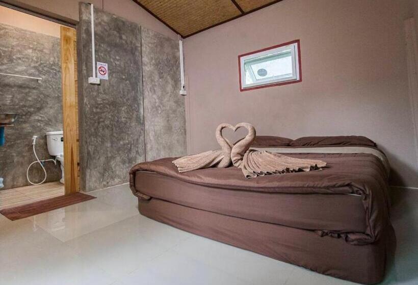 Пансион Palacoffeehouse ปางอุ๋ง