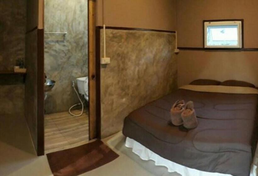 Пансион Palacoffeehouse ปางอุ๋ง