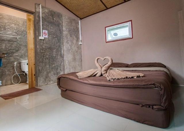 Пансион Palacoffeehouse ปางอุ๋ง