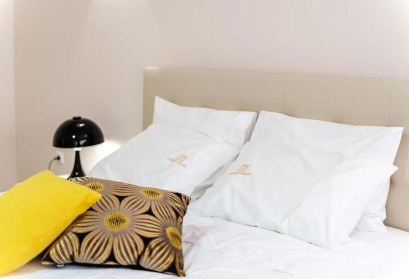 پانسیون Pinheiro Cardoso