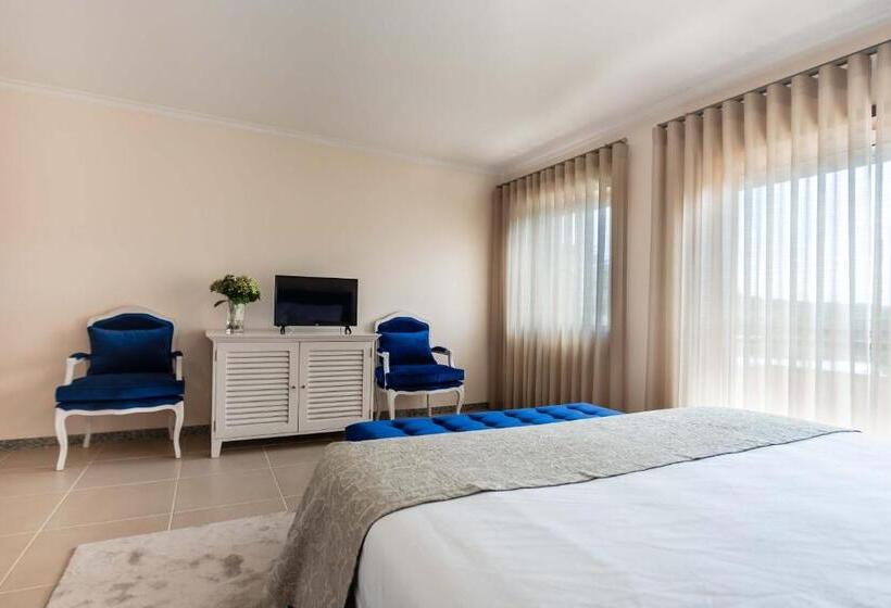 پانسیون Pinheiro Cardoso