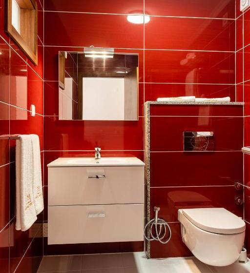 پانسیون Pinheiro Cardoso