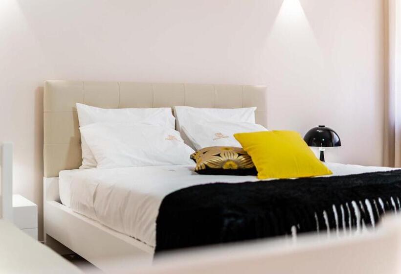 پانسیون Pinheiro Cardoso