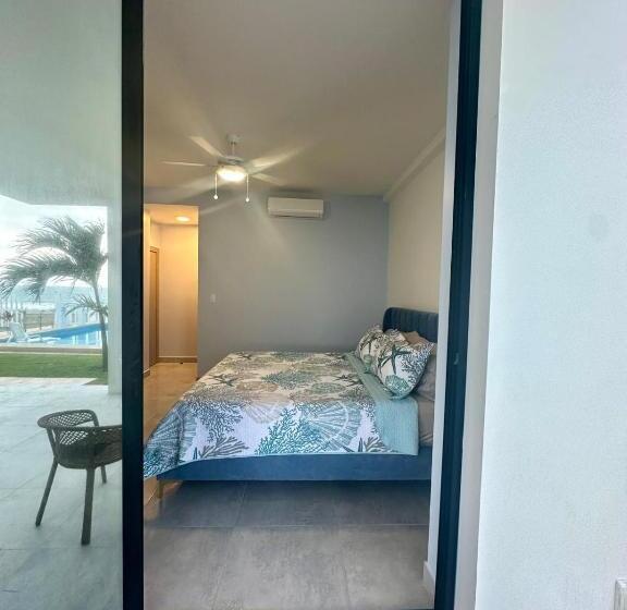 Pension Randis Oasis