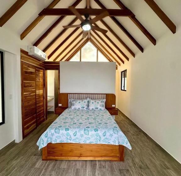 Pension Randis Oasis