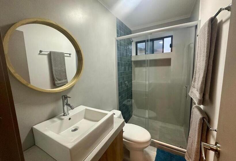 Pension Randis Oasis