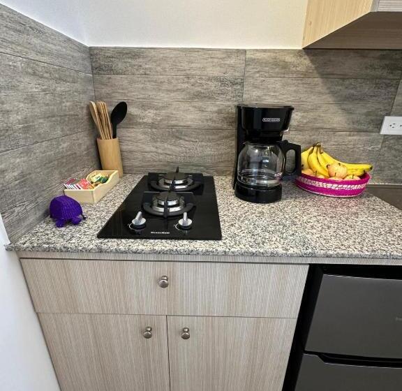 Pension Randis Oasis