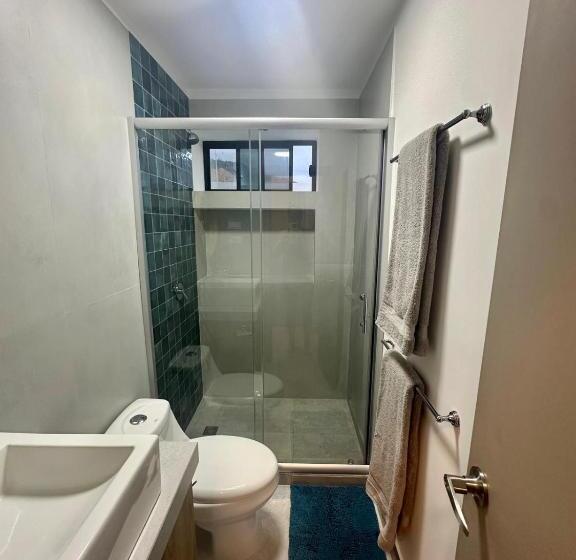 Pension Randis Oasis