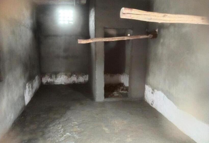 Пансион Rk Rooms For Bachelors