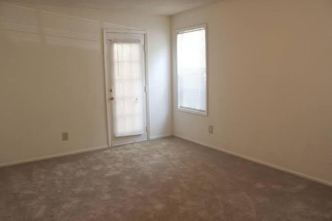 Пансион Rk Rooms For Bachelors