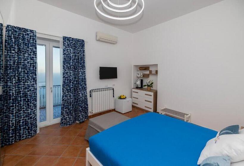 Пансион Rosy S Room