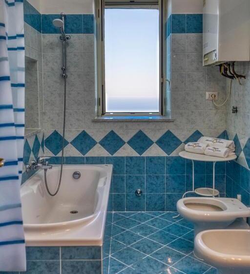 Пансион Rosy S Room