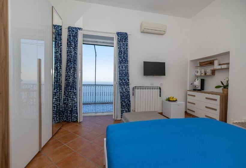 Пансион Rosy S Room