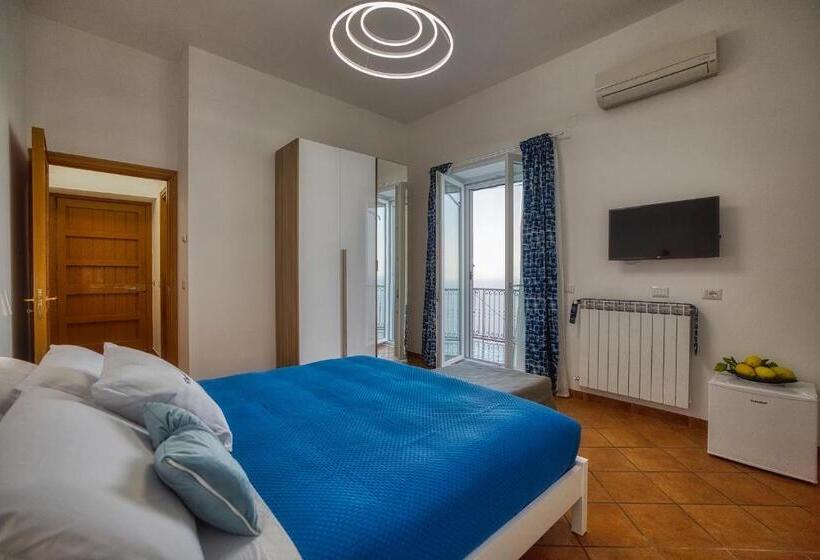 Пансион Rosy S Room