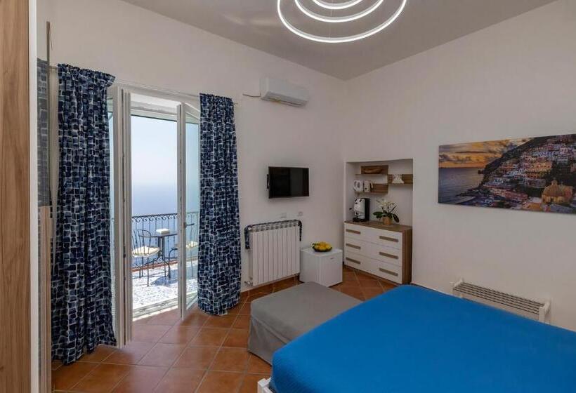 Пансион Rosy S Room