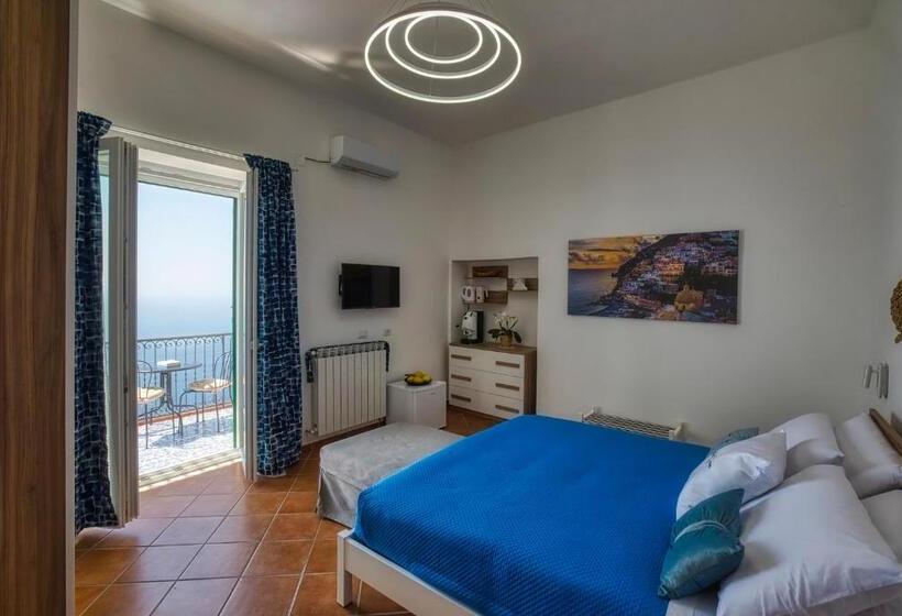 Пансион Rosy S Room