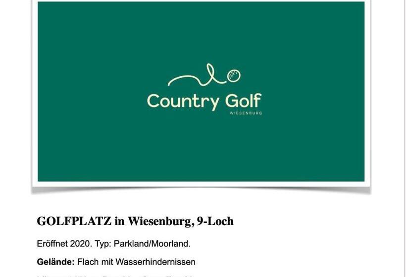 ペンション Schlamau19   Unterm Nussbaum