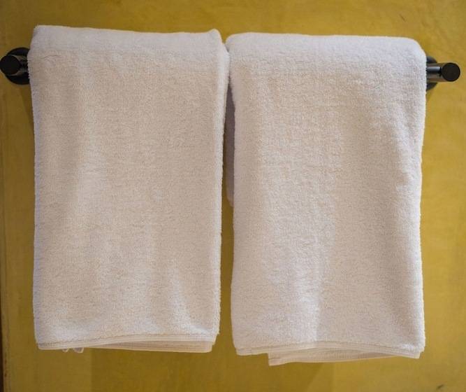 פנסיון Tegal Wangi Canggu