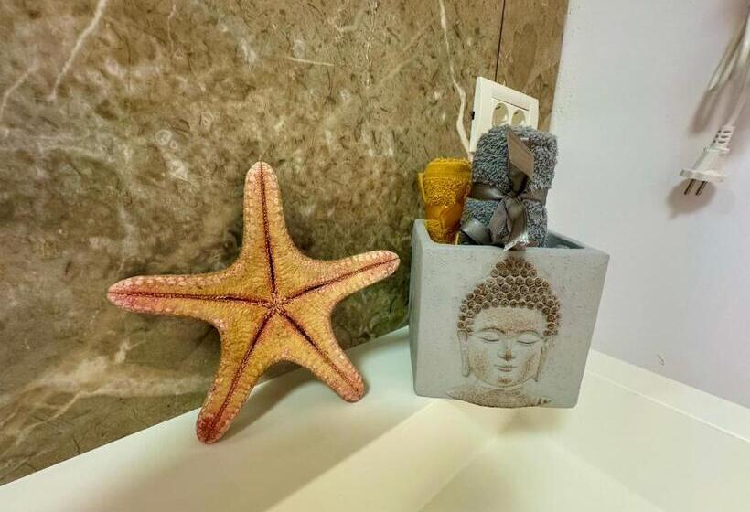 ペンション Villa Nian Boutique