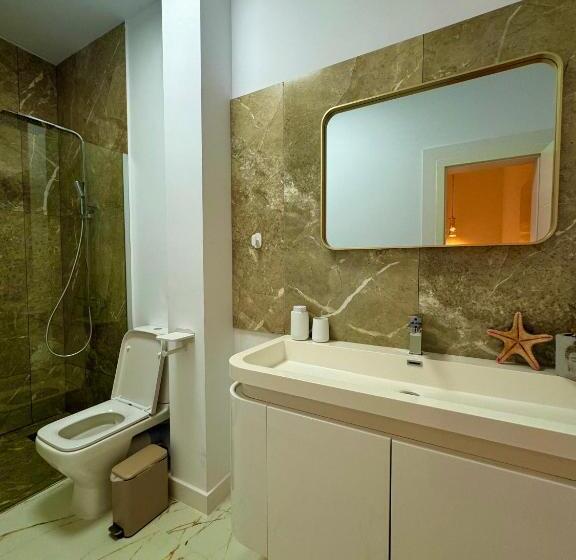 ペンション Villa Nian Boutique