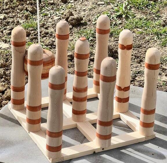 بنسيون Zafír Vendégház Szilvásvárad