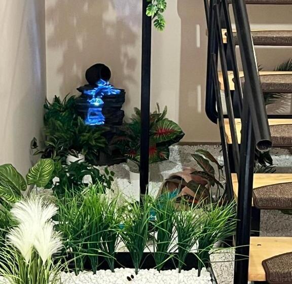 بنسيون Zafír Vendégház Szilvásvárad