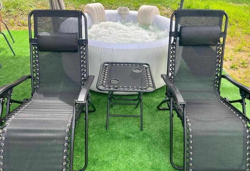 ペンション Zafír Vendégház Szilvásvárad