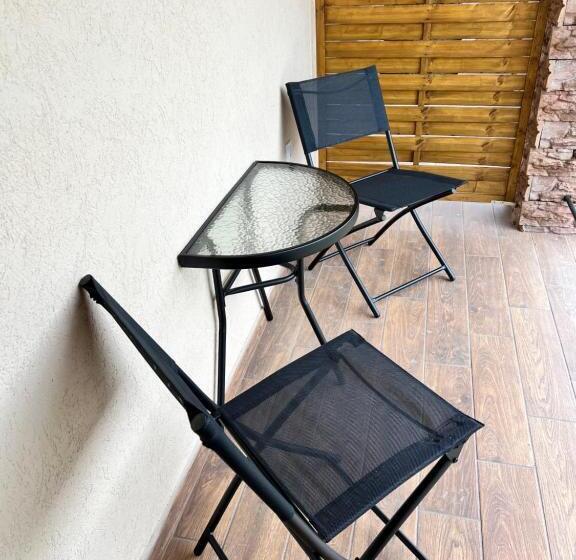 بنسيون Zafír Vendégház Szilvásvárad