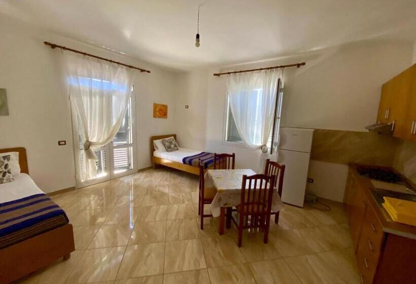 膳宿费 Zambaku I Detit   Lily Of The Sea