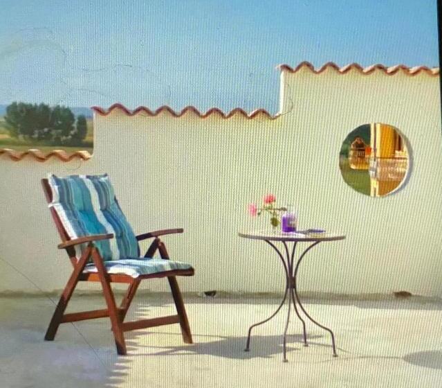 膳宿费 Zambaku I Detit   Lily Of The Sea