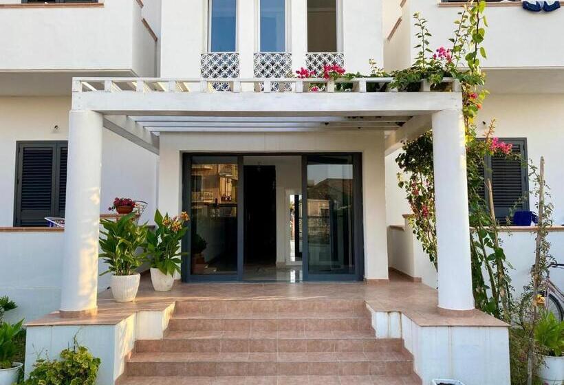 膳宿费 Zambaku I Detit   Lily Of The Sea