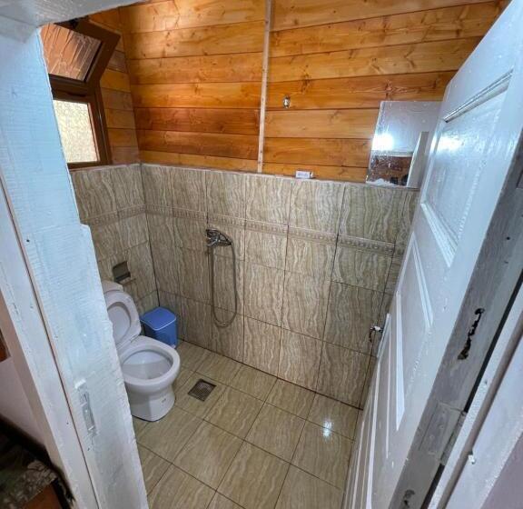 Perla Restorant Divjakë